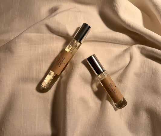 Birkholz Sol e Samba