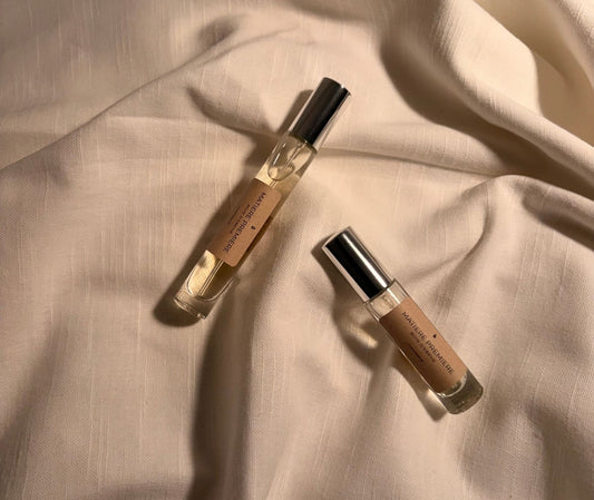 Matiere Premiere Bois D'Ébène