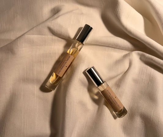 Born to Stand Out Sugar Addict