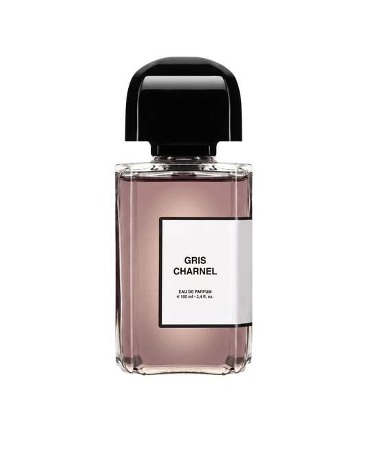 BDK Parfums Gris Charnel
