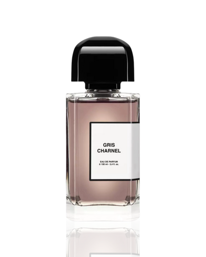 BDK Parfums Gris Charnel