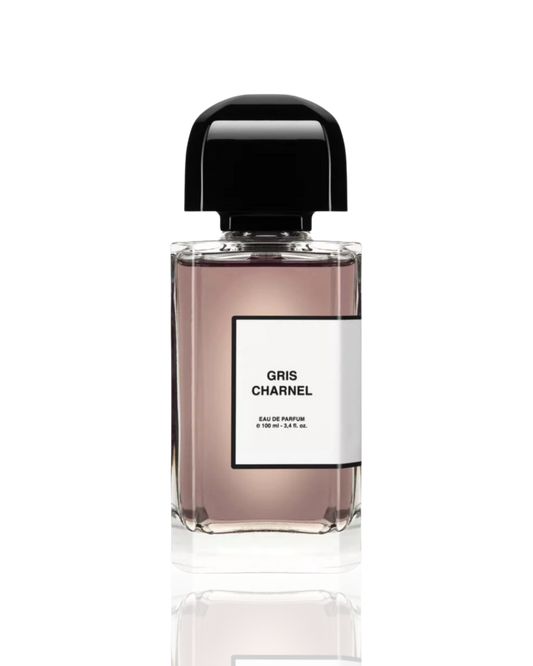 BDK Parfums Gris Charnel