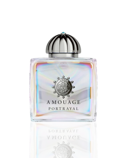 Amouage Portrayal Woman