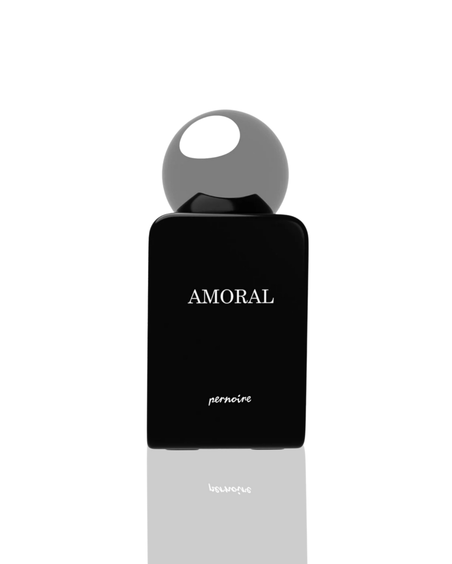 Pernoire Amoral