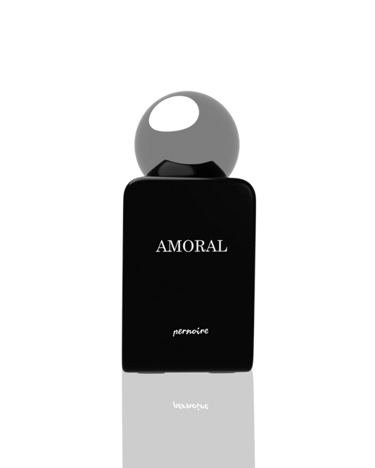 Pernoire Amoral
