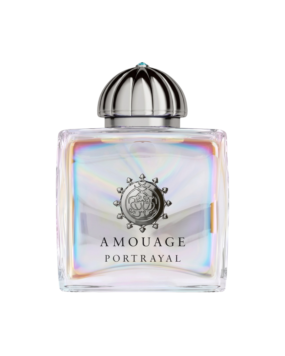 Amouage Portrayal Woman