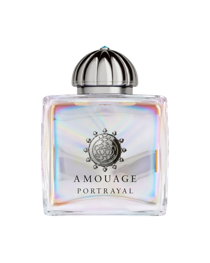 Amouage Portrayal Woman