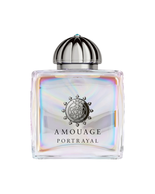 Amouage Portrayal Woman