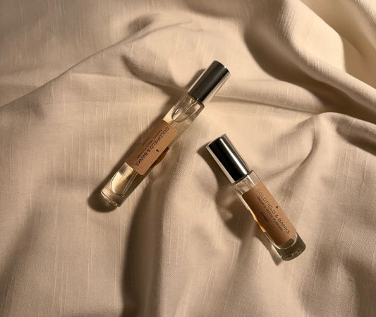 Goldfield and Banks Pacific Rock Flower