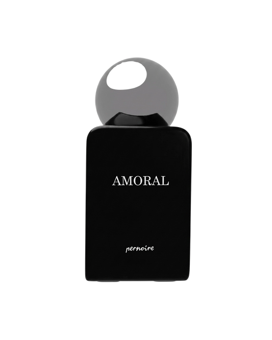 Pernoire Amoral