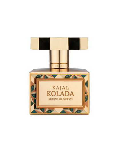 Kajal Kolada