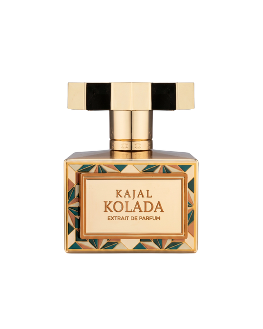 Kajal Kolada