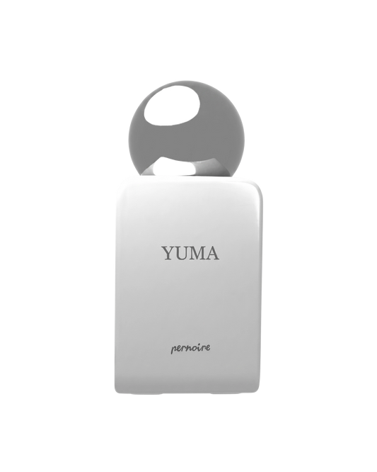 Pernoire Yuma