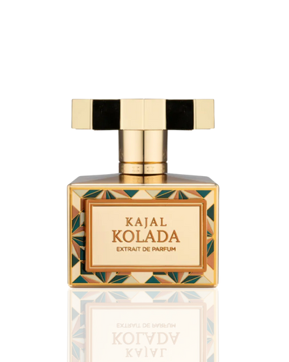 Kajal Kolada