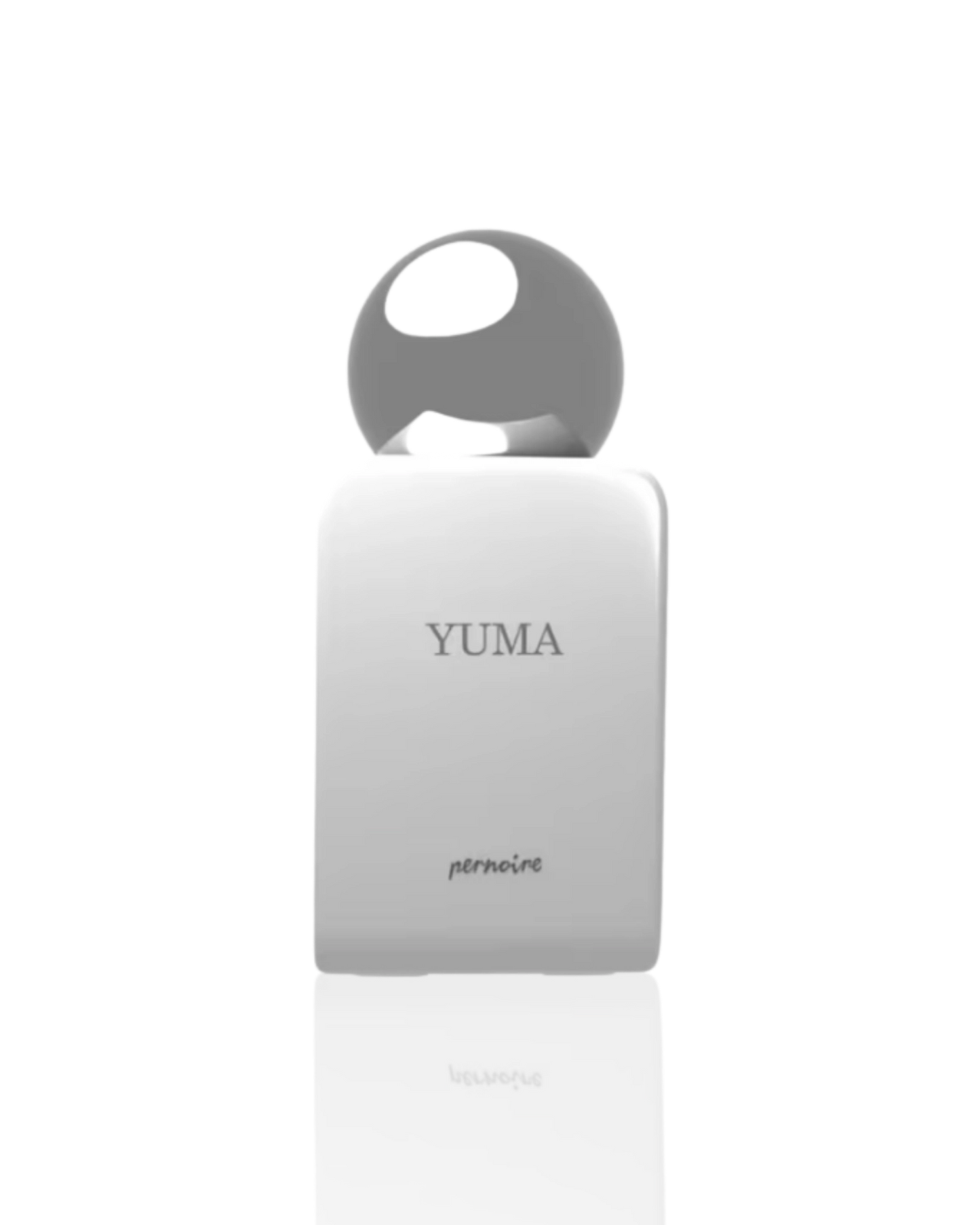 Pernoire Yuma