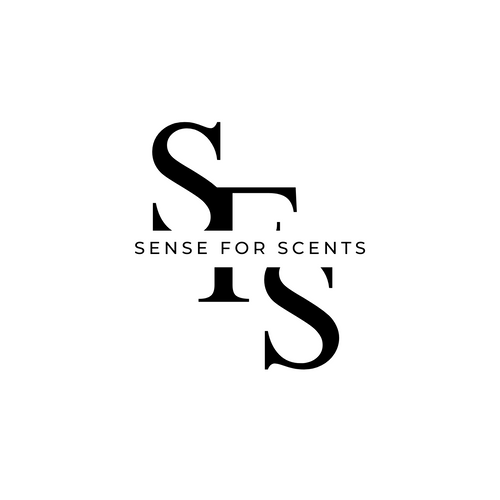 Sense for Scents